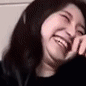 tawa