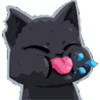 cat_tongue