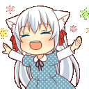 happy_girl
