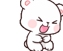 rofl_teddy