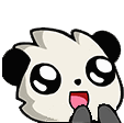 p_clappy