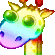 giraffeDance