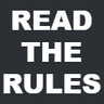 readtherules1