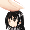 PatSmol