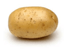 Potat0