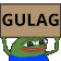 Gulag