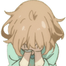 MiraiDownBad