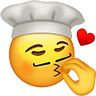 chefs_kiss