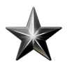 blackstar_2605