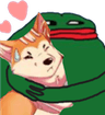 Suskaruta