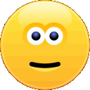 skype_nod
