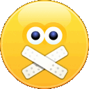 skype_lipssealed