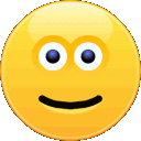 skype_tongueout