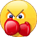 skype_punch