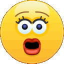 skype_donttalktome