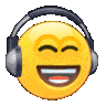 skype_headphones