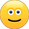 skype_kiss