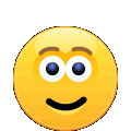 skype_angel