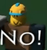 NO