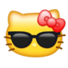 Sunglasses_HK