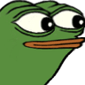 pausepeek