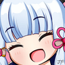 hh_AYAKA