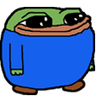 peepo