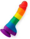 dildo