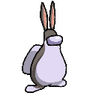 big_chungsus
