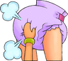 BAP