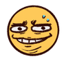 pardon_s