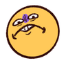boiwthboi_s