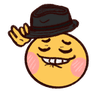 mlady_s