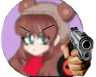 muffgun