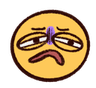 eugh_s