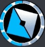 Developers_of_roblox