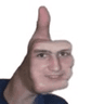 ThumbsUhp