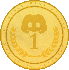 discordian_coin