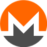 monero_xmr