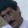 hmadi