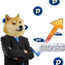 a_doge_stonks