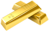 goldbars