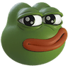 pepesmirk3d