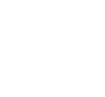 Cardano