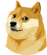 Doge