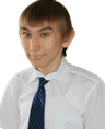 Sminem