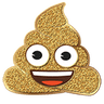itsallgolden