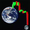 tothemoon