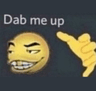 Dabmeup