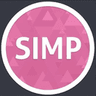 A_simp